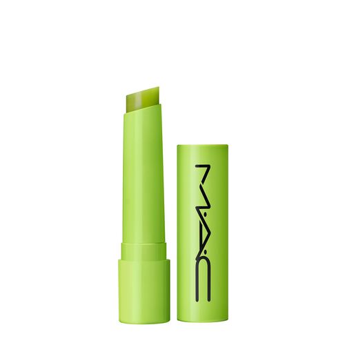 MAC Squirt Plumping Gloss Stick